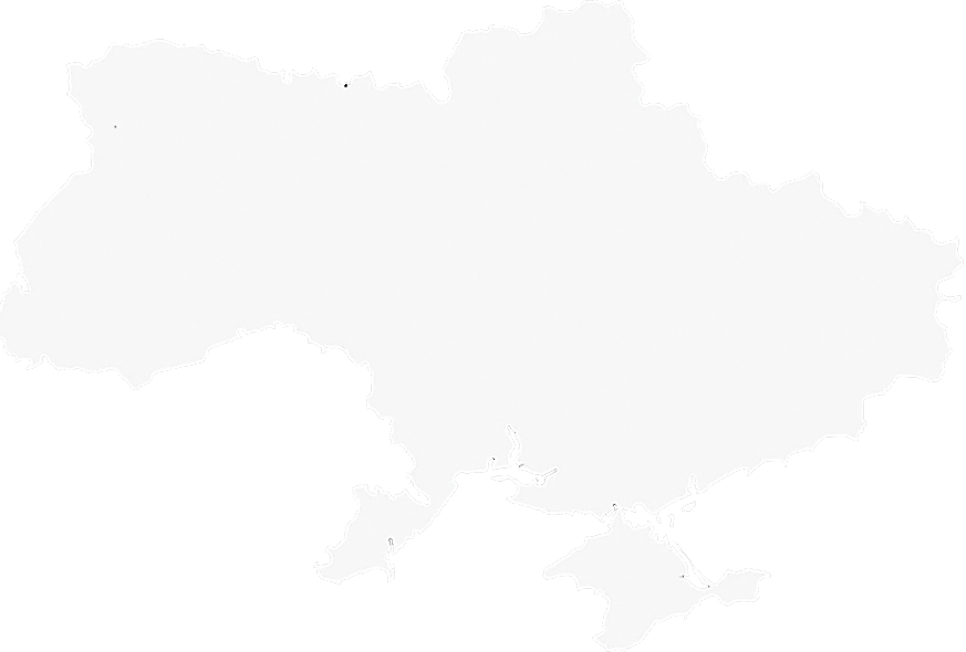 Карта України